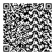 QR-Grafik für Kadir - Klick für Vergrößerung