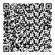 QR-Grafik für Kadjia - Klick für Vergrößerung