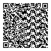 QR-Grafik für Kadoria - Klick für Vergrößerung