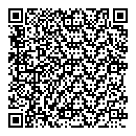 QR-Grafik für Kaelen - Klick für Vergrößerung