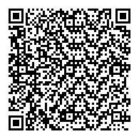 QR-Grafik für Kaelyn - Klick für Vergrößerung