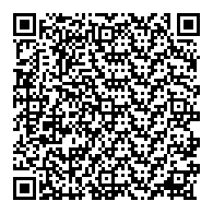 QR-Grafik für Kaena - Klick für Vergrößerung