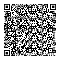 QR-Grafik für Kaethe - Klick für Vergrößerung