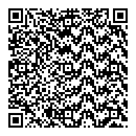 QR-Grafik für Kaetwon - Klick für Vergrößerung