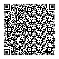 QR-Grafik für Kaeye - Klick für Vergrößerung