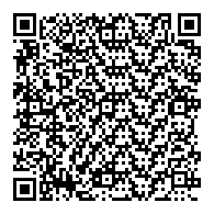 QR-Grafik für Kagiso - Klick für Vergrößerung