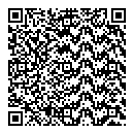 QR-Grafik für Kagunda - Klick für Vergrößerung