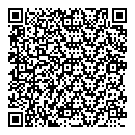 QR-Grafik für Kahiga - Klick für Vergrößerung