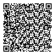 QR-Grafik für Kahlia - Klick für Vergrößerung