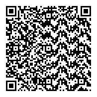 QR-Grafik für Kahlila - Klick für Vergrößerung