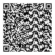 QR-Grafik für Kahly - Klick für Vergrößerung
