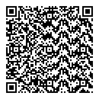 QR-Grafik für Kaiisha - Klick für Vergrößerung