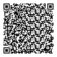 QR-Grafik für Kaija - Klick für Vergrößerung