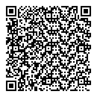 QR-Grafik für Kail - Klick für Vergrößerung