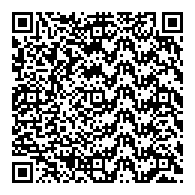 QR-Grafik für Kaila - Klick für Vergrößerung