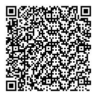 QR-Grafik für Kailee - Klick für Vergrößerung