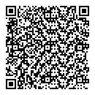 QR-Grafik für Kaileena - Klick für Vergrößerung