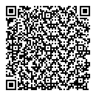 QR-Grafik für Kailinh - Klick für Vergrößerung