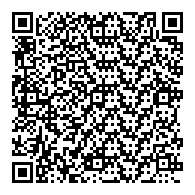 QR-Grafik für Kailyn - Klick für Vergrößerung