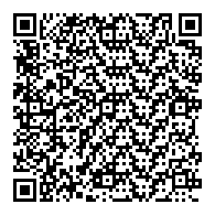 QR-Grafik für Kaimah - Klick für Vergrößerung