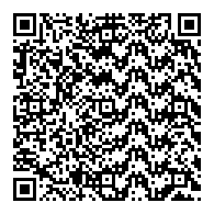 QR-Grafik für Kainkoo - Klick für Vergrößerung