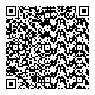 QR-Grafik für Kaino - Klick für Vergrößerung