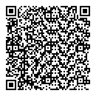 QR-Grafik für Kais - Klick für Vergrößerung