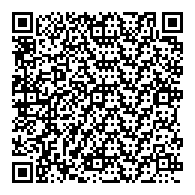 QR-Grafik für Kaisha - Klick für Vergrößerung