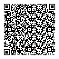 QR-Grafik für Kaithy - Klick für Vergrößerung