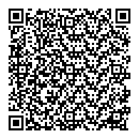 QR-Grafik für Kaitlin - Klick für Vergrößerung