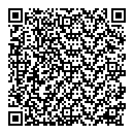 QR-Grafik für Kaitlyn - Klick für Vergrößerung