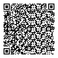 QR-Grafik für Kaitlynn - Klick für Vergrößerung