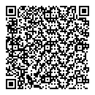 QR-Grafik für Kaiyia - Klick für Vergrößerung