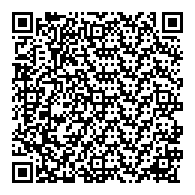 QR-Grafik für Kaj - Klick für Vergrößerung