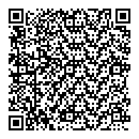 QR-Grafik für Kajahl - Klick für Vergrößerung