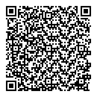 QR-Grafik für Kajan - Klick für Vergrößerung