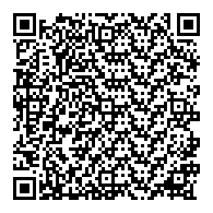 QR-Grafik für Kajembe - Klick für Vergrößerung