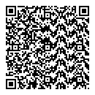 QR-Grafik für Kajetane - Klick für Vergrößerung