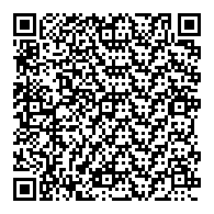 QR-Grafik für Kaji - Klick für Vergrößerung