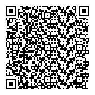 QR-Grafik für Kajin - Klick für Vergrößerung