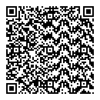 QR-Grafik für Kajombo - Klick für Vergrößerung