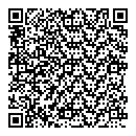 QR-Grafik für Kakalina - Klick für Vergrößerung