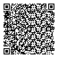 QR-Grafik für Kaksha - Klick für Vergrößerung