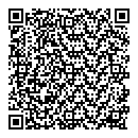 QR-Grafik für Kalaiamudha - Klick für Vergrößerung