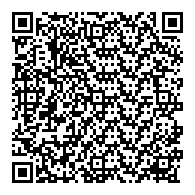 QR-Grafik für Kalaichelvi - Klick für Vergrößerung