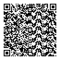 QR-Grafik für Kalalaina - Klick für Vergrößerung