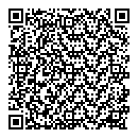 QR-Grafik für Kalaranak - Klick für Vergrößerung