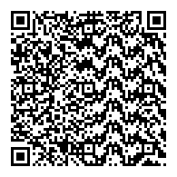 QR-Grafik für Kaleabe - Klick für Vergrößerung