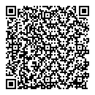 QR-Grafik für Kaleikuaiwa - Klick für Vergrößerung