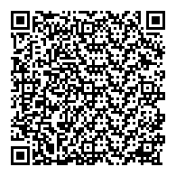 QR-Grafik für Kaleisi - Klick für Vergrößerung